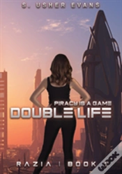 Capa do artigo Double Life