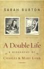 Double Life - Preview