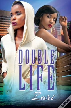 Capa do artigo Double Life