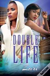 Capa do artigo Double Life