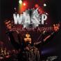 Double Live Assassins - CD - Preview