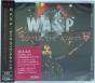 Double Live Assassins - CD - Preview