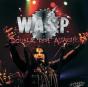 Double Live Assassins - CD - Preview