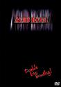 Double Live Bootleg! - DVD/BluRay - Preview
