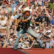 Capa do artigo Double Live - CD
