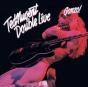 Double Live Gonzo! - Vinil - Preview