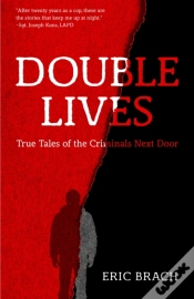 Capa do artigo Double Lives