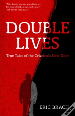 Capa do artigo Double Lives