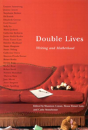 Double Lives - Preview