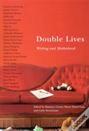 Capa do artigo Double Lives