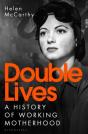 Double Lives - Preview