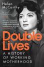 Double Lives - Preview