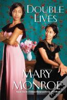 Double Lives
