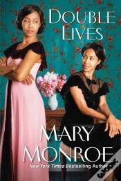 Capa do artigo Double Lives