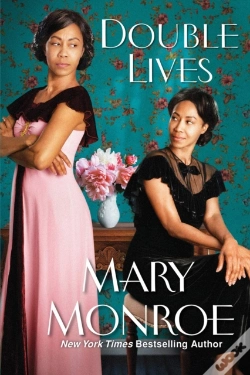 Capa do artigo Double Lives