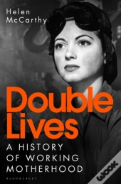 Double Lives