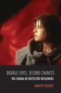 Double Lives, Second Chances - Preview