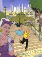 Double M Tome 2 : Une Valse Pour Anaïs - Preview