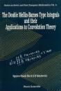 Double Mellin-Barnes Type Integrals And Their Application To Convolution Theory, The - Preview