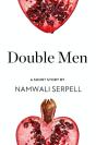Double Men - Preview
