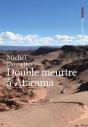 Double Meurtre À Atacama - Preview