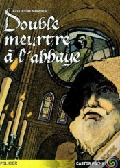 Capa do artigo Double Meurtre À L