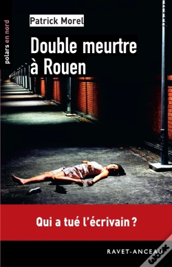Capa do artigo Double Meurtre À Rouen