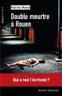 Double Meurtre À Rouen - Preview