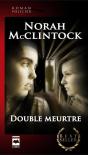 Double Meurtre - Preview