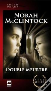 Double Meurtre