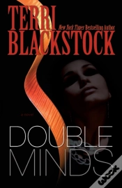Capa do artigo Double Minds