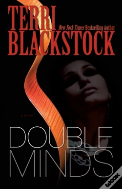 Capa do artigo Double Minds