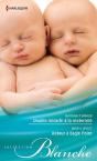 Double Miracle A La Maternite - Retour A Eagle Point - Preview