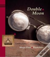 Double Moon