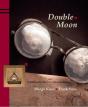Double Moon - Preview