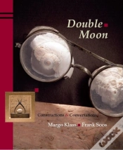 Capa do artigo Double Moon