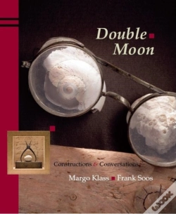 Capa do artigo Double Moon