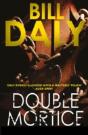 Double Mortice - Preview