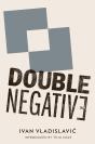 Double Negative - Preview