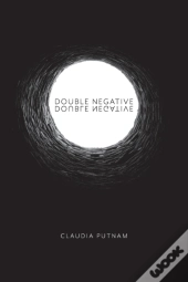 Double Negative