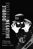 Double Negative