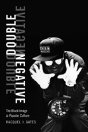 Double Negative - Preview