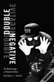 Capa do artigo Double Negative