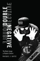 Double Negative