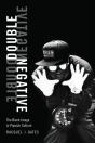 Double Negative - Preview