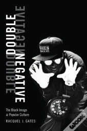 Double Negative