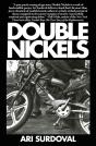 Double Nickels - Preview