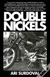 Double Nickels