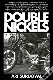 Capa do artigo Double Nickels
