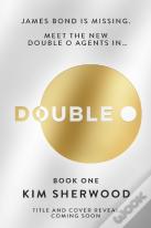 Double O Book 1